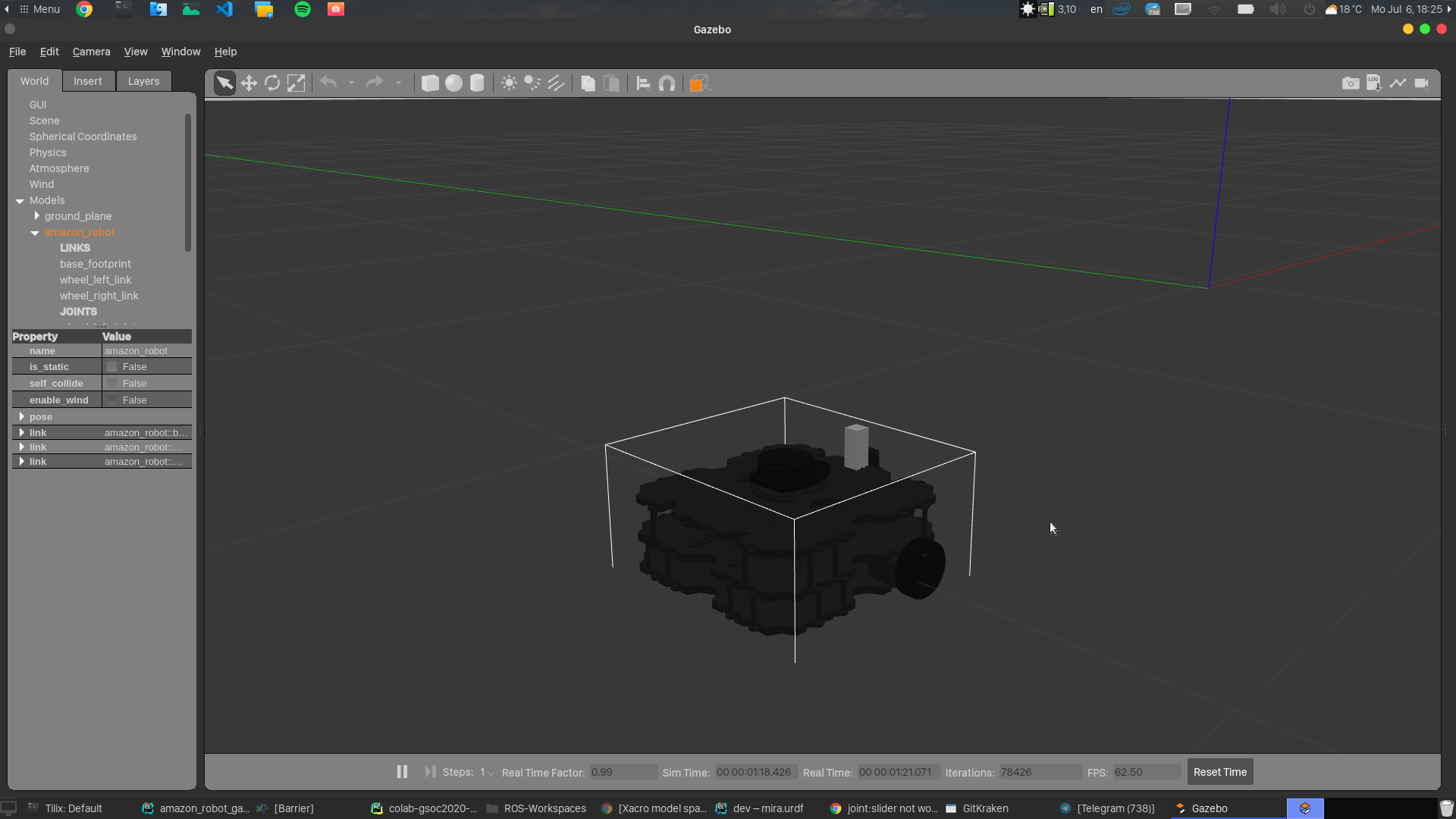 /assets/gsoc/week-5-6/Untitled 3.png